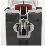 einhell-wyrzynarka-te-js-18-li-solo-maksymalna-moc-12-w
