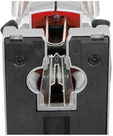 einhell-wyrzynarka-te-js-18-li-solo-glebokosc-ciecia-w-aluminium-12-mm