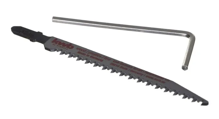 einhell-wyrzynarka-tc-js-18-li-solo-zasilanie-akumulatorowe