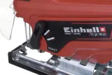 einhell-wyrzynarka-tc-js-18-li-solo-maksymalna-moc-750-w