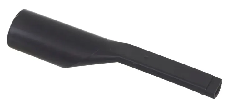 einhell-wyrzynarka-tc-js-18-li-solo-glebokosc-ciecia-w-drewnie-70-mm