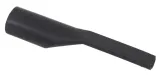 einhell-wyrzynarka-tc-js-18-li-solo-glebokosc-ciecia-w-drewnie-70-mm