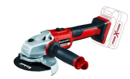 einhell-szlifierka-katowa-bezszczotkowa-axxio-18-115-q-solo