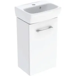 selnova-square-zestaw-szafki-pod-umywalke-b36cm-h65-2cm-t28cm-z-jednym