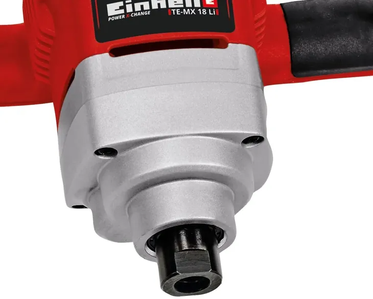 einhell-mieszadlo-te-mx-18-li-solo-maksymalna-srednica-mieszadla-140-mm