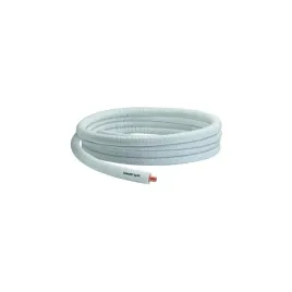 rura-miedziana-tubolit-split-se-1-4-preizolowana-o-srednicy-635-mm-i-grub