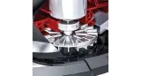 einhell-multiszlifierka-te-os-18-150-li-solo-system-mocowania-materialu-sciernego-mocowanie-na-rzepy
