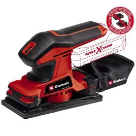 einhell-szlifierka-oscylacyjna-tc-os-18-187-li-solo