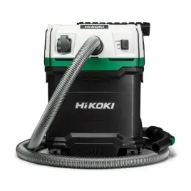 hikoki-odkurzacz-1000w-30l-rp300ylwaz