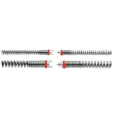spirala-s-16-mm