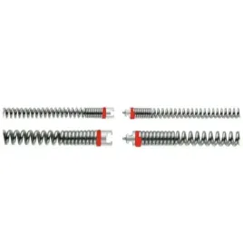 spirala-s-16-mm