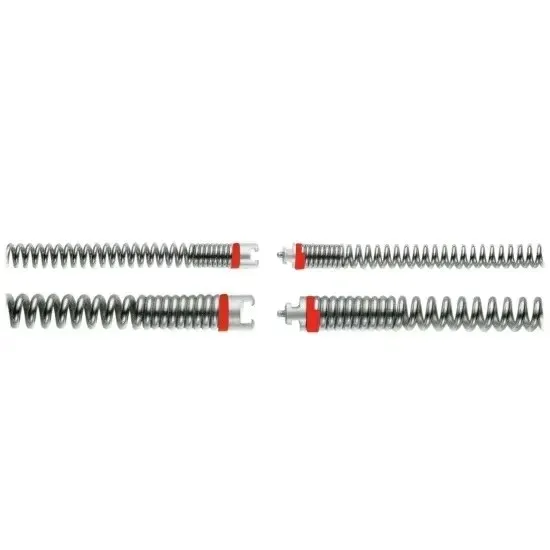 spirala-s-16-mm