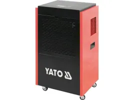 yato-osuszacz-budowlany-90l-h-yt-99651