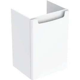 szafka-podumywalkowa-rekord-50-cm-biala