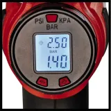 einhell-pompka-ce-ap-18-li-solo-moc-silnika-1-km
