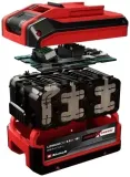 einhell-pompka-ce-ap-18-li-solo-napiecie-zasilania-18-v
