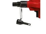 einhell-pompka-ce-ap-18-li-solo-stan-nowy-zasilanie-akumulatorowe