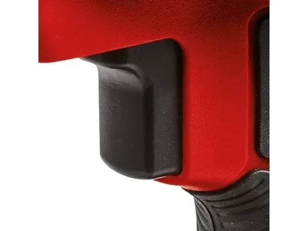 einhell-pompka-ce-ap-18-li-solo-stan-nowy-pojemnosc-zbiornika-1-l