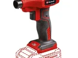 einhell-pompka-ce-ap-18-li-solo-stan-nowy-cisnienie-maksymalne-0-05-bar