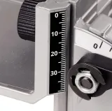 einhell-frezarka-nutowa-te-bj-18-li-solo-waga-urzadzenia-3-4-kg