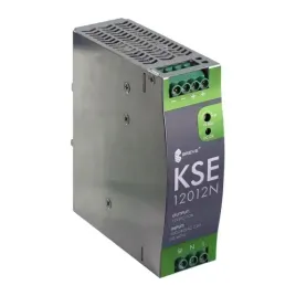 zasilacz-impulsowy-kse-12012m-230-12vdc-10a-120w-na-szyne-din-uzas-96-26
