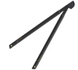 fiskars-sekator-nozycowy-singlestep-hook-l-l38