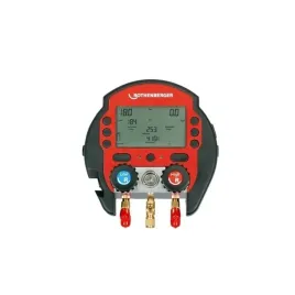 cyfrowy-manometr-rocool-600