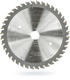 dewalt-pila-tarczowa-165-x-20mm-x-48-z-atb