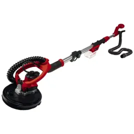 einhell-szlifierka-do-gipsu-te-dw-18-225-li-solo