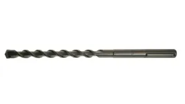 wiertlo-max-sds-economy-24-340mm