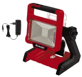 einhell-lampa-te-cl-18-2000-liac-solo