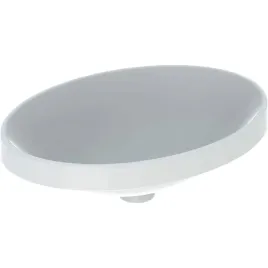 variform-umywalka-wpuszczana-w-blat-owalna-b55cm-h17-8cm-t40cm-bez-prz