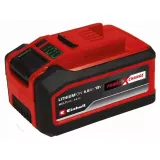einhell-akumulator-pxc-plus-18v-4-6ah-multi-ah
