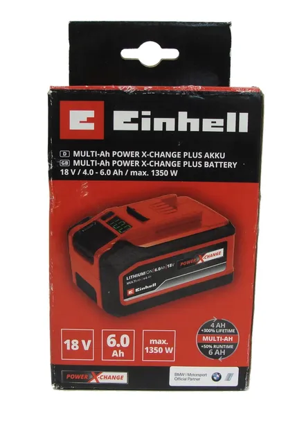 einhell-akumulator-pxc-plus-18v-4-6ah-multi-ah-marka-einhell