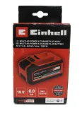 einhell-akumulator-pxc-plus-18v-4-6ah-multi-ah-marka-einhell