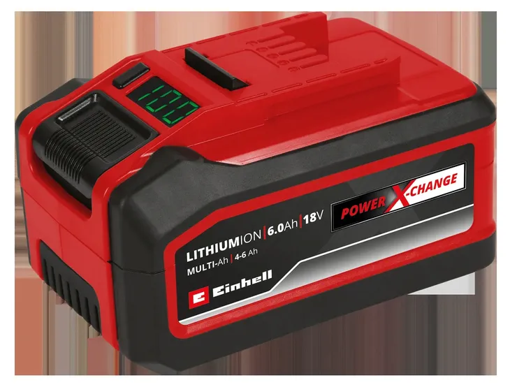 einhell-akumulator-pxc-plus-18v-4-6ah-multi-ah-typ-akumulatora-li-ion