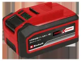 einhell-akumulator-pxc-plus-18v-4-6ah-multi-ah-typ-akumulatora-li-ion