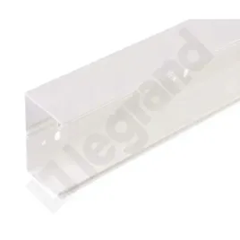 podstawa-listwy-kablowej-85x50