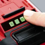 einhell-akumulator-pxc-plus-18v-52ah-marka-einhell