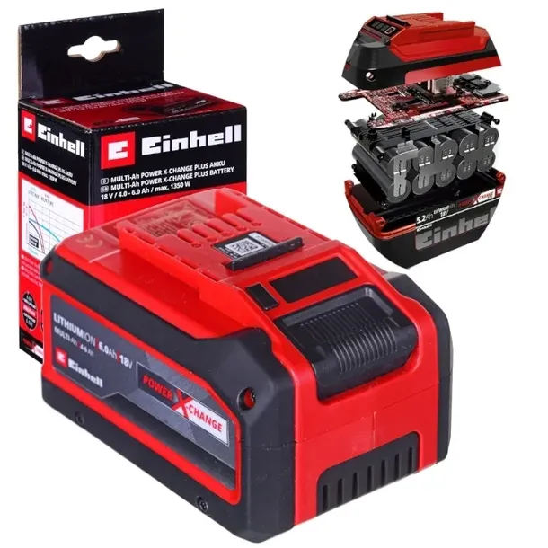 einhell-akumulator-pxc-plus-18v-52ah-waga-z-opakowaniem-1-45-kg