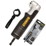 dewalt-uchwyt-katowy-do-bitow-stan-nowy-kod-producenta-dt20500-qz