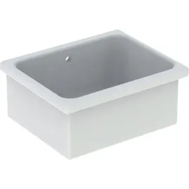 publica-ruscello-umywalka-wielofunkcyjna-b50cm-h26cm-t40cm-z-przelewem