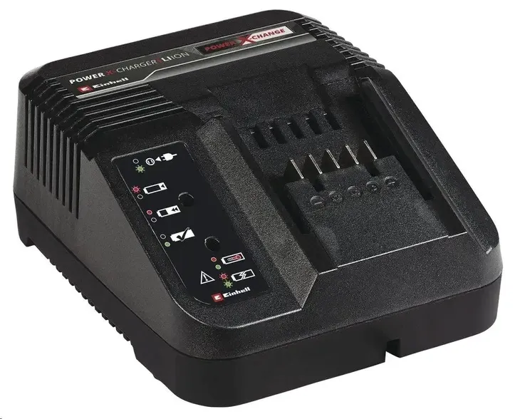 einhell-zestaw-startowy-18v-25ah-ladowarka-marka-einhell