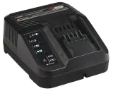 einhell-zestaw-startowy-18v-25ah-ladowarka-marka-einhell