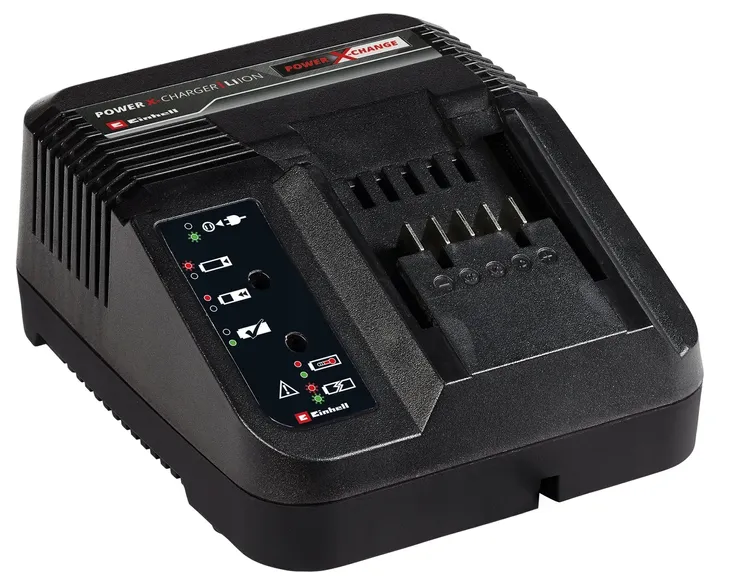 einhell-zestaw-startowy-18v-25ah-ladowarka-stan-nowy-seria-4512097