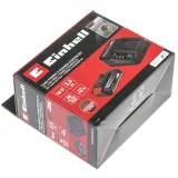 einhell-zestaw-startowy-18v-25ah-ladowarka-stan-nowy-napiecie-v-18-v