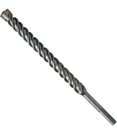 dewalt-wiertlo-sds-max-25x-410x-540mm-xlr-4-ostrzowe