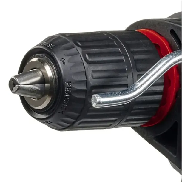 einhell-wiertarka-udarowa-tc-id-720-1-e-seria-4006825641844