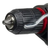 einhell-wiertarka-udarowa-tc-id-720-1-e-seria-4006825641844