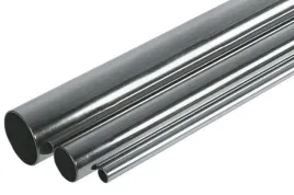 rura-ze-stali-weglowej-obustronnie-ocynkowana-kan-therm-steel-108-x-2-sp